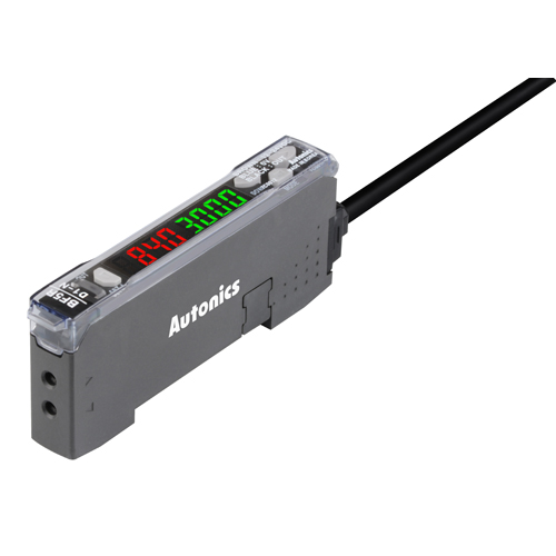 AUTONICS FIBRE OPTIC BF5 SENSORS SUPPLIERS 